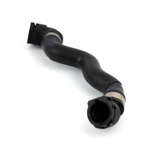 Load image into Gallery viewer, BMW F10 F11 Radiator Hose 17127592651