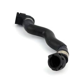 BMW F10 F11 Radiator Hose 17127592651