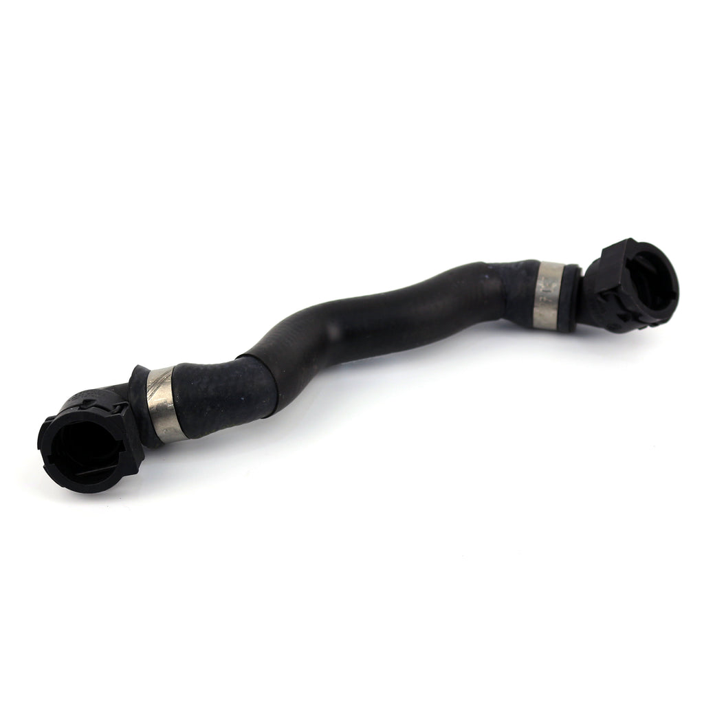 BMW F10 F11 Radiator Hose 17127592651