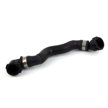 Load image into Gallery viewer, BMW F10 F11 Radiator Hose 17127592651