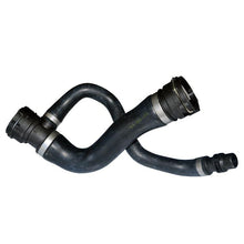 Load image into Gallery viewer, BMW E70 X5 Radiator Upper Hose 17127593490