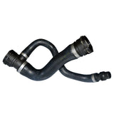BMW E70 X5 Radiator Upper Hose 17127593490