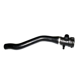 BMW F20 F30 Radiator Upper Hose 17127596832