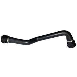 BMW F20 F21 F30 F31 F35 Radiator Upper Hose 17127596833