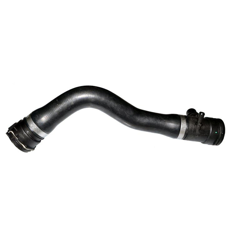 BMW F20 F30 Radiator Upper Hose 17127596837