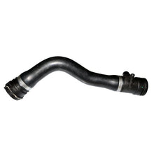 Load image into Gallery viewer, BMW F20 F30 Radiator Upper Hose 17127596837