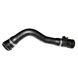 BMW F20 F30 Radiator Upper Hose 17127596837