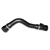 BMW F20 F30 Radiator Upper Hose 17127596837
