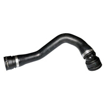 Load image into Gallery viewer, BMW F20 F21 Radiator Lower Hose 17127596838