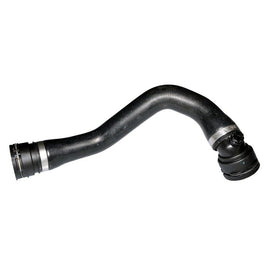 BMW F20 F21 Radiator Lower Hose 17127596838