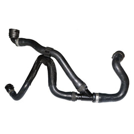 BMW F20 F22 F23 F30 F31 F32 F33 F34 F36 Radiator Lower Hose 17127596839