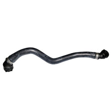 Load image into Gallery viewer, BMW F20 F30 Radiator Hose 17127596841