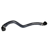 BMW F20 F30 Radiator Hose 17127596841