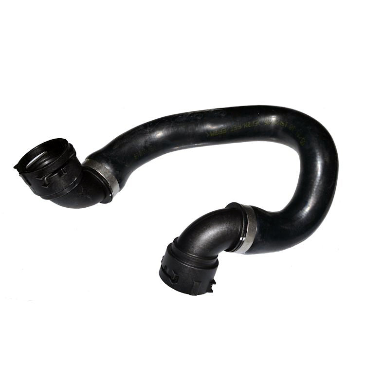 BMW E90 E91 Radiator Hose 17127599450