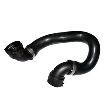 Load image into Gallery viewer, BMW E90 E91 Radiator Hose 17127599450