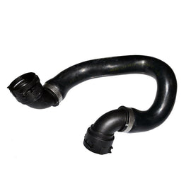 BMW E90 E91 Radiator Hose 17127599450
