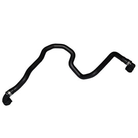 BMW F07 F10 F12 Radiator Hose 17127600836