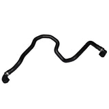 BMW F07 F10 F12 Radiator Hose 17127600836