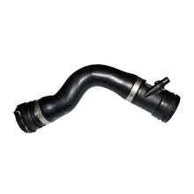 Load image into Gallery viewer, BMW F20 F21 Radiator Upper Hose 17127604542