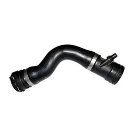 BMW F20 F21 Radiator Upper Hose 17127604542