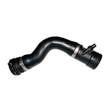 BMW F20 F21 Radiator Upper Hose 17127604542