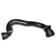 Load image into Gallery viewer, BMW E84 E89 Radiator Lower Hose 17127612445