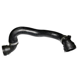 BMW E84 E89 Radiator Lower Hose 17127612445