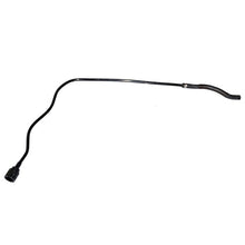 Load image into Gallery viewer, BMW Radiator Breather Hose 17127618510