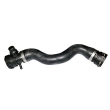 Load image into Gallery viewer, BMW F07 F10 F11 Radiator Upper Hose 17127619684