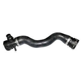 BMW F07 F10 F11 Radiator Upper Hose 17127619684