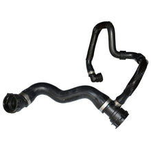 Load image into Gallery viewer, BMW F07 F10 F11 F18 Radiator Lower Hose 17127640916