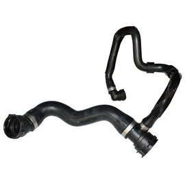 BMW F07 F10 F11 F18 Radiator Lower Hose 17127640916