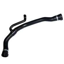 Load image into Gallery viewer, BMW E60 5.20D Radiator Upper Hose 17127787448
