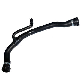 BMW E60 5.20D Radiator Upper Hose 17127787448