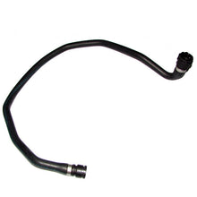 Load image into Gallery viewer, BMW E60 5.20D Radiator Hose 17127787457