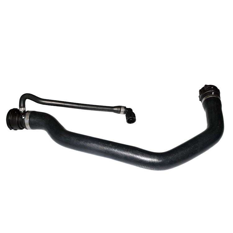 BMW E90 Radiator Upper Hose 17127789587