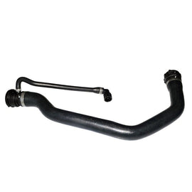 BMW E90 Radiator Upper Hose 17127789587