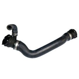 BMW E90 E91 3.18D 3.20D Radiator Lower Hose 17127789721