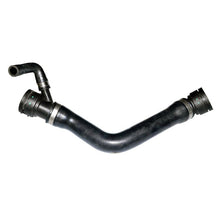 Load image into Gallery viewer, BMW E60 E61 Radiator Lower Hose 17127789722