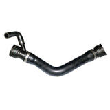 BMW E60 E61 Radiator Lower Hose 17127789722