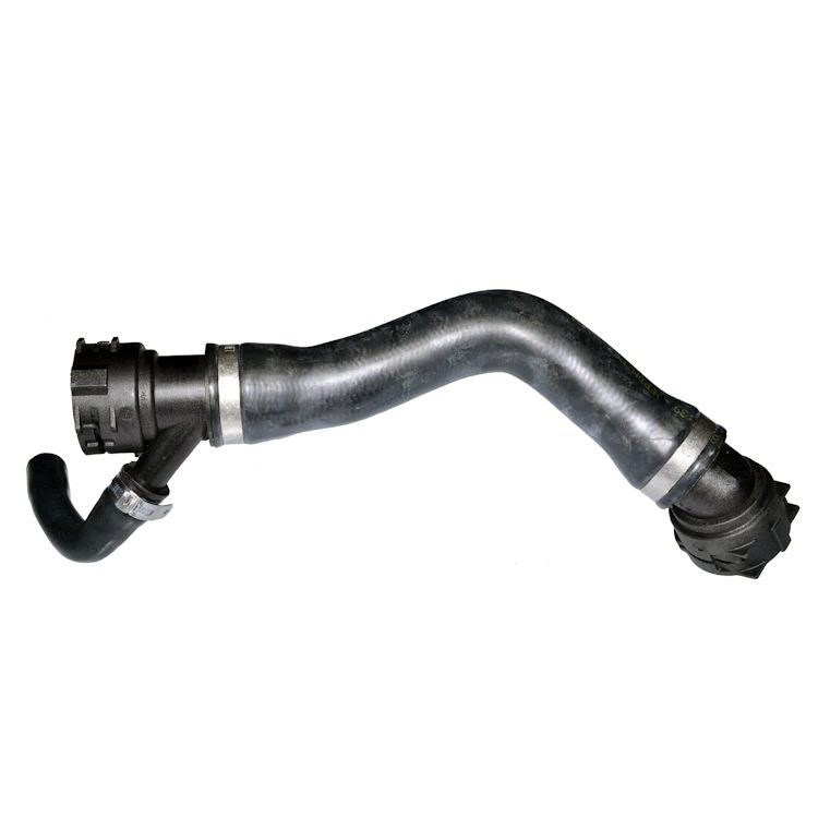 BMW E60 E61 Radiator Lower Hose 17127789723