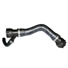 Load image into Gallery viewer, BMW E60 E61 Radiator Lower Hose 17127789723
