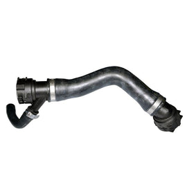 BMW E60 E61 Radiator Lower Hose 17127789723