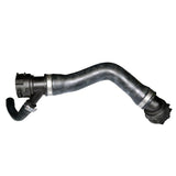 BMW E60 E61 Radiator Lower Hose 17127789723