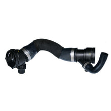 Load image into Gallery viewer, BMW E70 E71 Radiator Lower Hose 17127794154