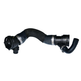 BMW E70 E71 Radiator Lower Hose 17127794154