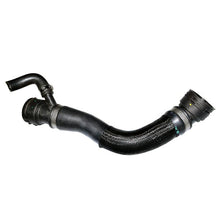 Load image into Gallery viewer, BMW E60N 530Xd E61 530Xd E61N 530Xd Radiator Lower Hose 17127795262