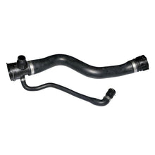 Load image into Gallery viewer, BMW E88 E90 E92 Radiator Upper Hose 17127797257