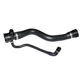 BMW E88 E90 E92 Radiator Upper Hose 17127797257