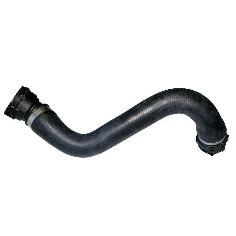 BMW E90 3.18D 3.20D Radiator Lower Hose 17127797258